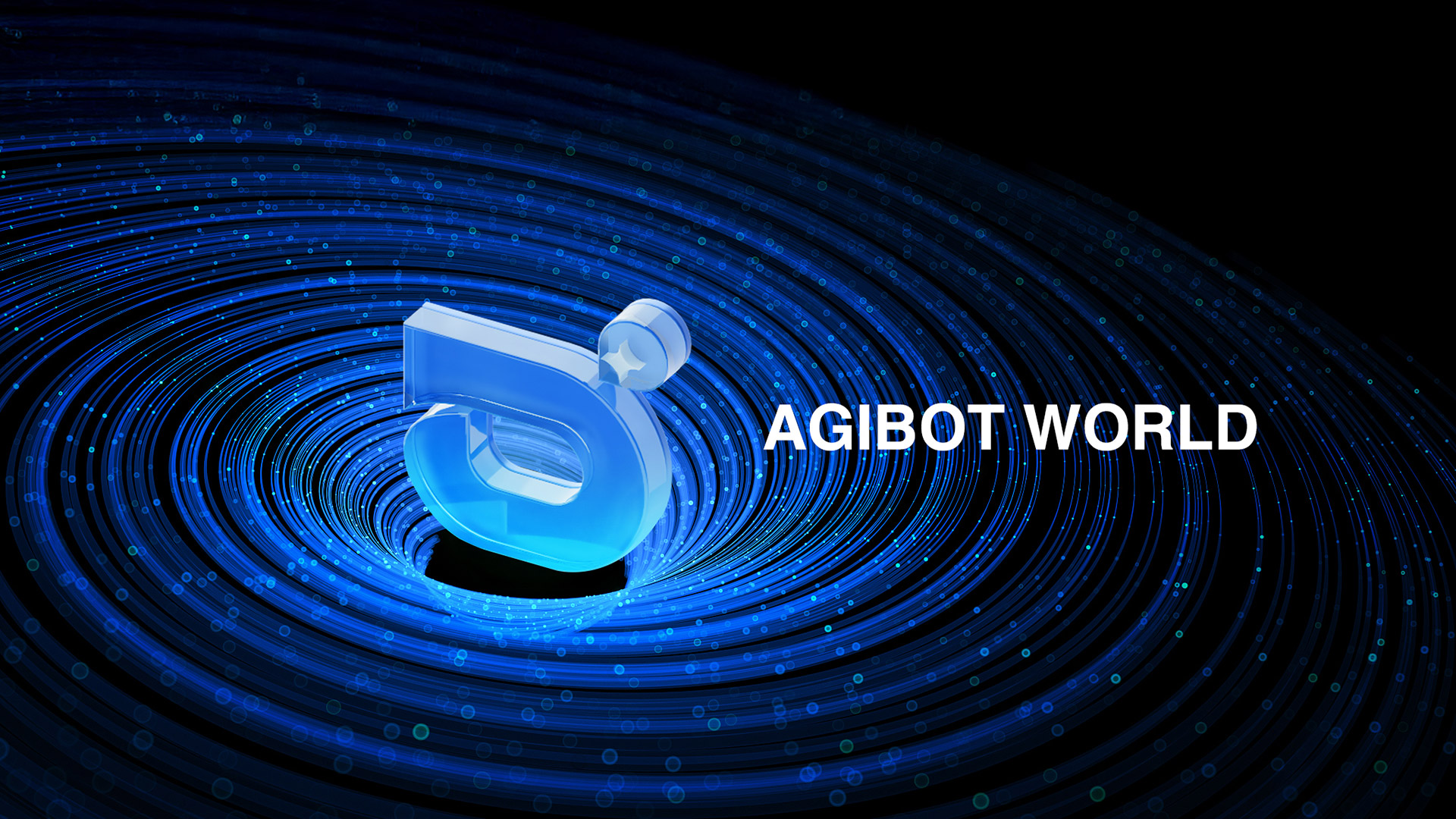 尊时凯龙具身智能全栈数采方案