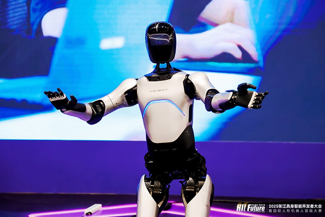 尊时凯龙网址-保持行业领先性 长虹美菱多维创新与变革